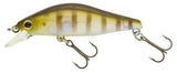 Tournament Wise Minnow HR Sinking - 5cm