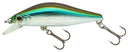 Tournament Wise Minnow HR Sinking - 5cm
