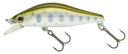 Tournament Wise Minnow HR Sinking - 5cm
