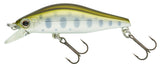 Tournament Wise Minnow HR Sinking - 5cm