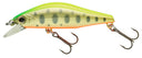 Tournament Wise Minnow HR Sinking - 5cm