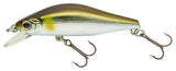 Tournament Wise Minnow HR Sinking - 5cm