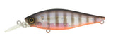 Tournament Tight Wave Shad