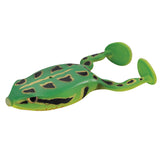 Leurre de Surface Spro Flappin Frog Junior 60 - 6cm