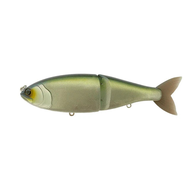 Glideway 176