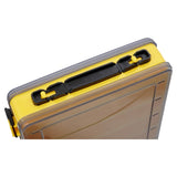 TACKLE BOX REVERSIBLE 285 VC