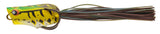 Steez Chiquita Frog - 3,8cm
