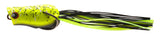 Steez Chiquita Frog - 3,8cm