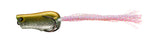 Steez Chiquita Frog - 3,8cm