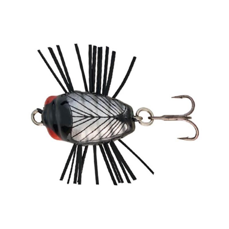 NOTOBUG 22F