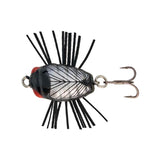 NOTOBUG 22F