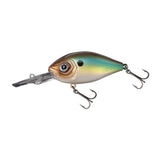 FBL Assault Crank MR - 6cm