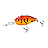 FBL Assault Crank MR - 6cm
