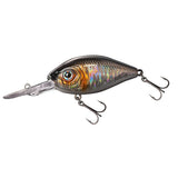 FBL Assault Crank MR - 6cm