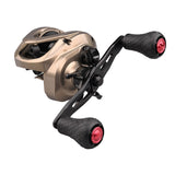Moulinet Casting KGB Elite MG 300