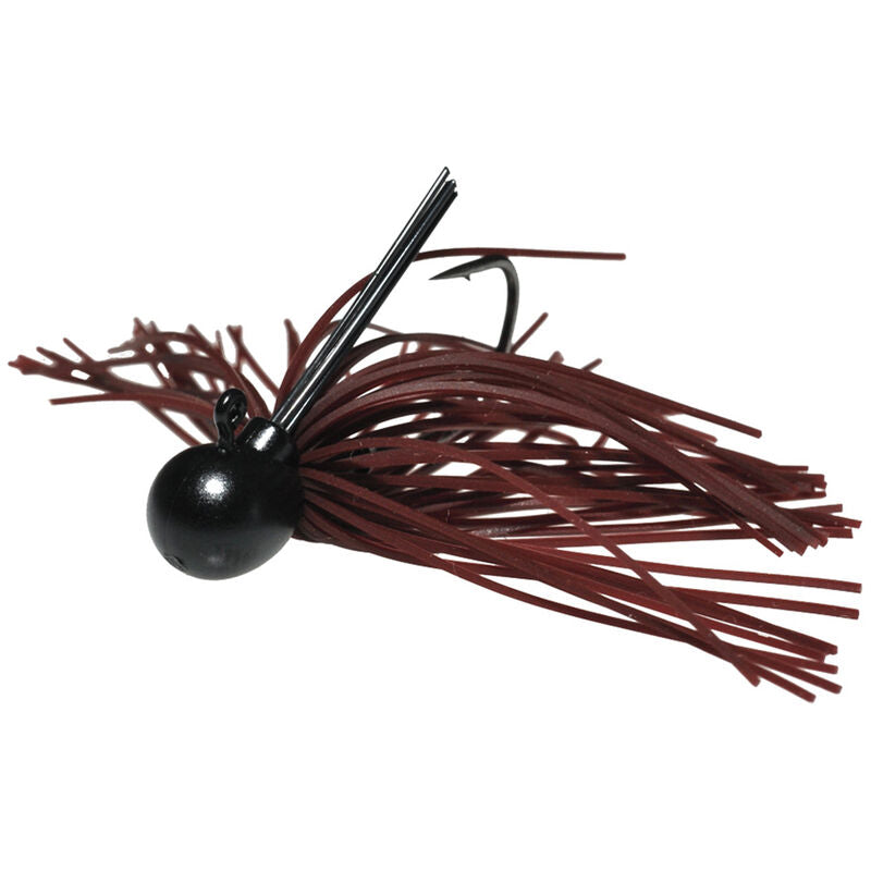 Guard Spin Jig - 3,5g