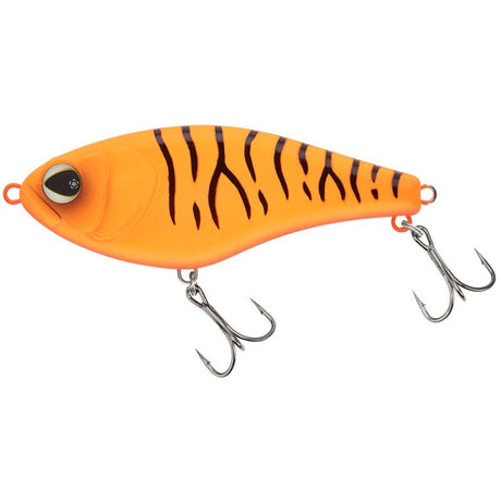 Jerkbaits fait main - Leurre de la peche Jerkbaits fait main - Leurre de la peche