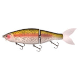 Poisson Nageur Gamakatsu Luxxe Laughin 300 - 30cm