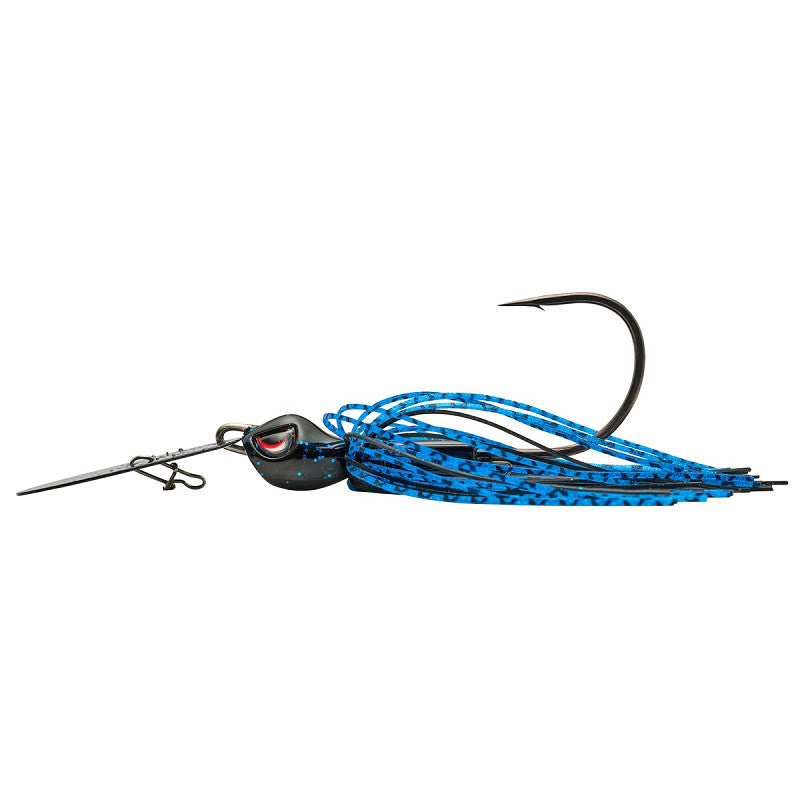 Chatterbait Spro Cover Jumper - 14g