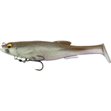 Leurre Souple Megabass Mag Draft - 15cm