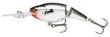 JOINTED SHAD RAP® - 5cm