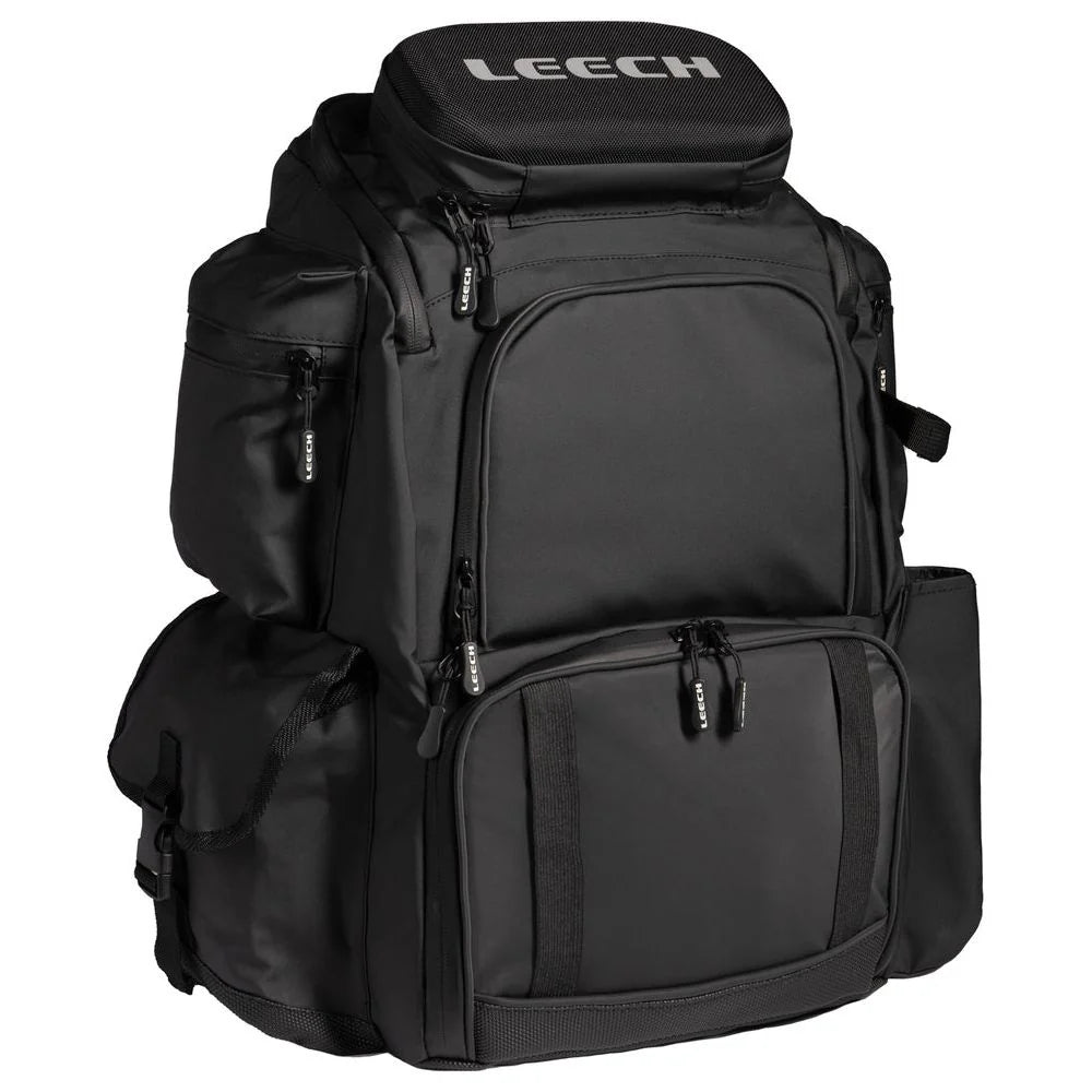 Leech Backpack