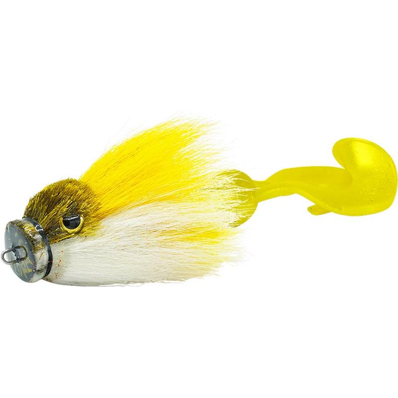 Miuras Mouse Big 23cm