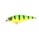 IKIRU Shad 70SL