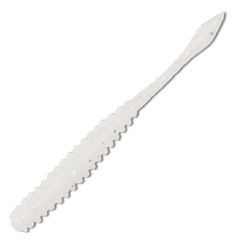 Leurre Souple Reins Dolive S.AJ 2" - 4,8cm