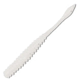 Leurre Souple Reins Dolive S.AJ 2" - 4,8cm