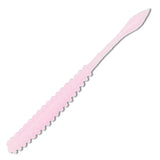 Leurre Souple Reins Dolive S.AJ 2" - 4,8cm
