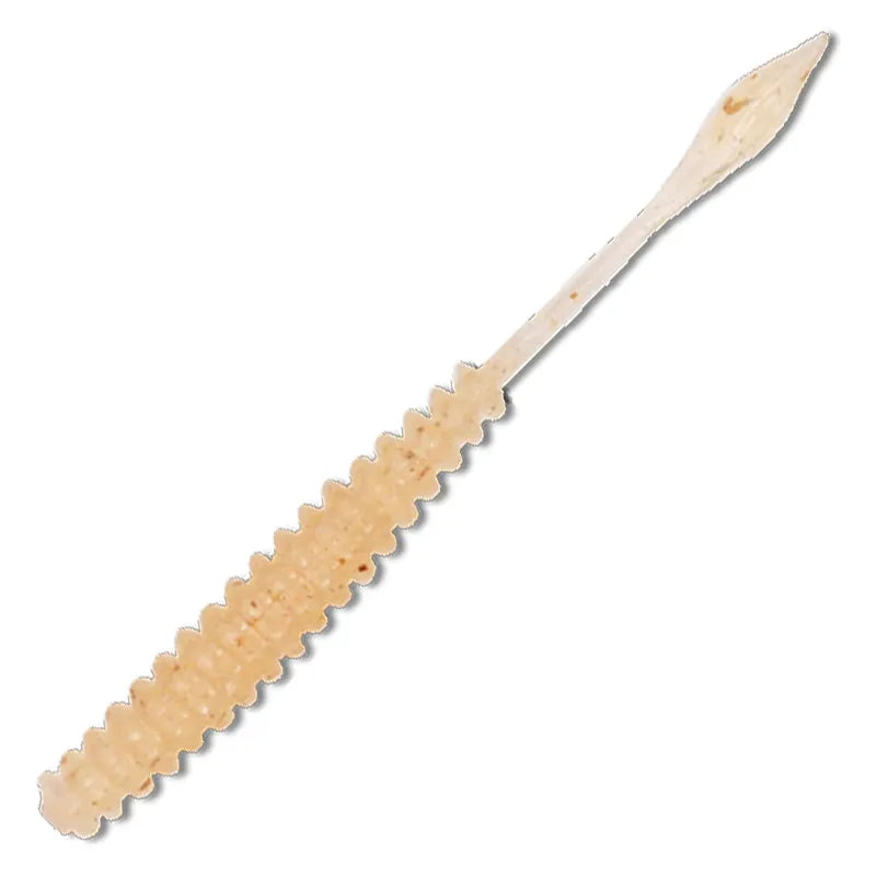 Leurre Souple Reins Dolive S.AJ 2" - 4,8cm