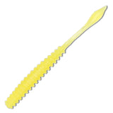 Leurre Souple Reins Dolive S.AJ 2" - 4,8cm