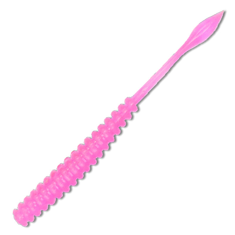 Leurre Souple Reins Dolive S.AJ 2" - 4,8cm
