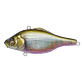 VIBRATION-X ULTRA (SILENT)