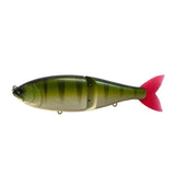 Glideway 126