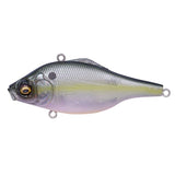 VIBRATION-X ULTRA (SILENT)