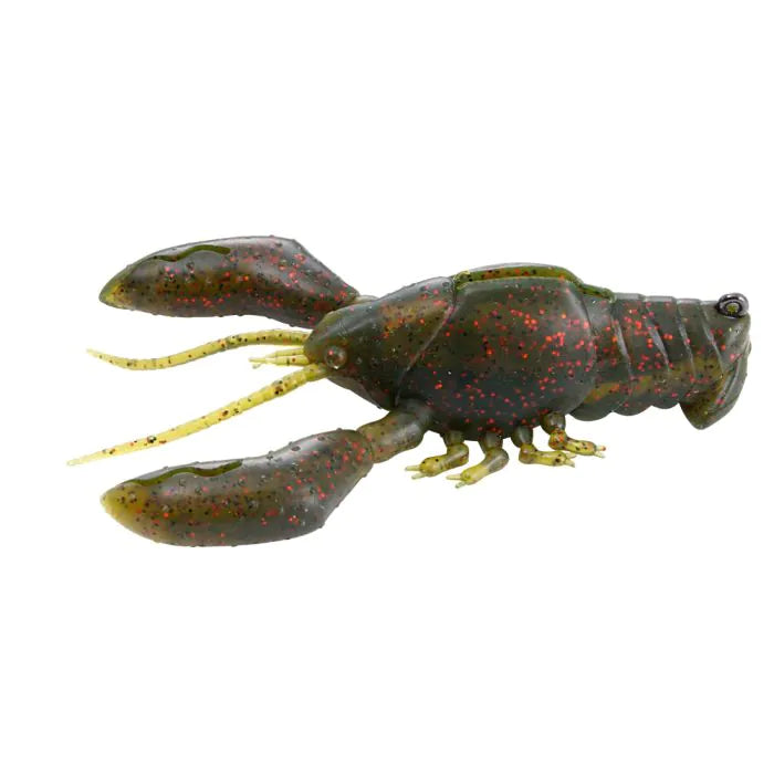 SLEEPER CRAW 3 - 5/8OZ - 17g