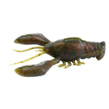 SLEEPER CRAW 3 - 5/8OZ - 17g