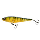 Sashimmy Swimmer 105