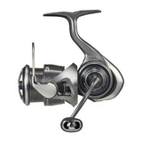 Moulinet Spinning Daiwa Caldia 25 LT
