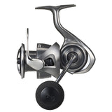 Moulinet Spinning Daiwa Caldia 25 LT
