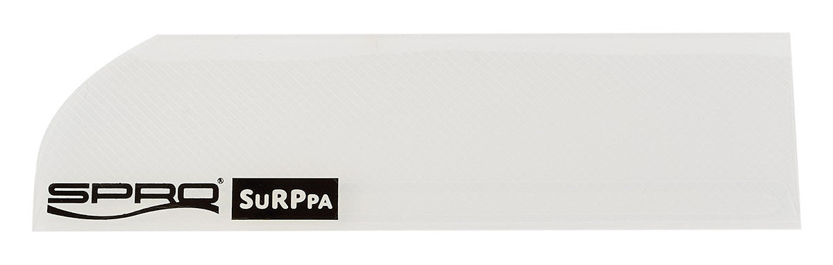 Surpra Lure Holder