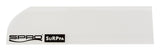 Surpra Lure Holder