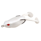 Leurre de Surface Spro Flappin Frog Junior 60 - 6cm
