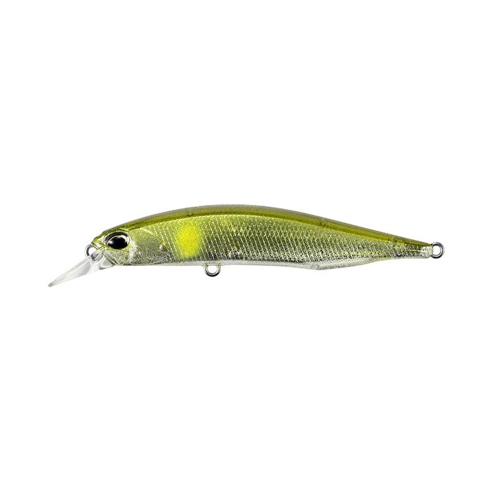 REALIS JERKBAIT 85 SP