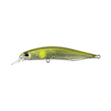 REALIS JERKBAIT 85 SP