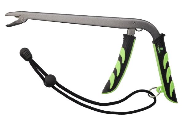 PINCE GUNKI HOOK REMOVER 10'/ 26CM