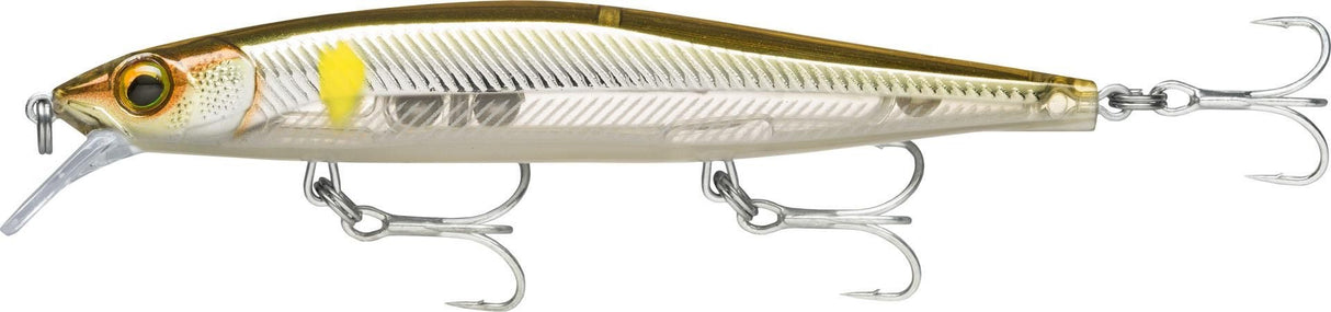 PRECISION XTREME MAVRIK SALTWATER