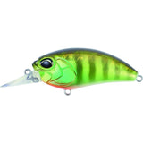 REALIS CRANK M62 5A